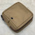 Surplus ATPIAL LA-5/PEQ Padded Pouch Coyote Brown