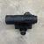 Surplus Aimpoint Comp M4S