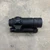 Surplus Aimpoint Comp M4S