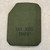 PS-930 Ranger Body Armor Front Plate