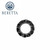Beretta 92 / 96 Grip Screw Lock Washer 10 pack