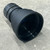 PVS-7B/D Objective Lens Assembly