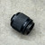 Aimpoint Comp M2 Battery Cap Aimpoint Comp M2 Battery Cap
