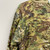 Patagonia 3A Low Loft Multicam Combat Jacket Patagonia 3A Low Loft Multicam Combat Jacket