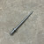 Colt Firing Pin Chrome Plated Colt Firing Pin Chrome Plated