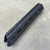 AR-15 SPR/DMR Handguard 22