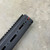 AR-15 SPR/DMR Handguard 22