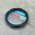80mm LIF Light Interference Filter