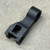 Surplus FN M249 Front Sight Base