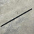 Small Arms Cleaning Rod 1005-00-050-6357