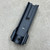 Surplus HK M320 Rear Mounting Adapter for M4
