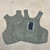 Improved Outer Tactical Vest (IOTV) Inserts Small