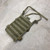 Eagle Industries SFLCS SAS Drop Leg MOLLE Panel