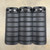 Surplus FN Cage Code Rail Covers