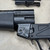 HK MP5 9mm West German Parts Kit SEF Tri Lug
