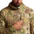 Sitka Arrowhead MLX Hoody Multicam