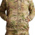 Sitka Arrowhead MLX Hoody Multicam