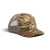 Sitka Arrowhead UDM Ballcap