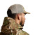 Sitka Arrowhead UDM Ballcap
