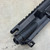URGI Upper Receiver 14.5" URGI Upper Receiver 14.5"