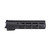 Geissele SMR MK16 9.3" M-Lock Rail Black