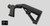 Slide Fire SSAR-15 SBS Model Slide Fire SSAR-15 SBS Model