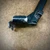 FN Gen 2 M240B Bipod Surplus