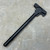 Colt CAGE Code M4/M16 Charging Handle
