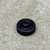 PEQ-5 Battery Cap CVL-001