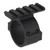 Aimpoint ECOS-O Micro Series 34mm Scope Adapter