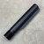 Commercial Spec AR-15 Buffer Tube