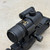 Surplus Aimpoint Comp M2 Red Dot Sight Surplus Aimpoint Comp M2 Red Dot Sight