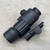Surplus Aimpoint Comp M2 Red Dot Sight Surplus Aimpoint Comp M2 Red Dot Sight