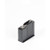 Accuracy International 5 Round .308/6.5 Creedmoor Mag Accuracy International 5 Round .308/6.5 Creedmoor Mag