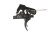 Geissele Super Select Fire SOPMOD Trigger