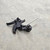 Noveske GI Mil-Spec Trigger