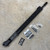 Knights Armament SR-25 Upper Receiver Kit 6.5 Creedmoor Knights Armament SR-25 Upper Receiver Kit 6.5 Creedmoor