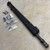 Knights Armament SR-25 Upper Receiver Kit 6.5 Creedmoor Knights Armament SR-25 Upper Receiver Kit 6.5 Creedmoor