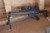 Noveske MK12 Mod H Barrel (Holland) Noveske MK12 Mod H Barrel (Holland)