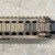 Colt M4A1 Block II Upper Colt M4A1 Block II Upper