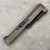 Sig Sauer P320 M18 Complete Slide Assembly FDE Sig Sauer P320 M18 Complete Slide Assembly FDE