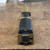 Sig Sauer P320 M18 Complete Slide Assembly FDE Sig Sauer P320 M18 Complete Slide Assembly FDE
