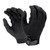 Hatch TSK324 "Task Medium" Cut-Resistant Police Duty Glove Size: Small