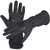 Hatch SOG-650 Operator Tactical Gloves Small Hatch SOG-650 Operator Tactical Gloves Small