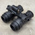 Surplus AN/AVS-9 ANVIS Night Vision Binoculars