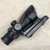 Surplus Trijicon ACOG 4x32 BAC Riflescope 5.56 BDC
