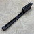 Surplus FN America Full Auto SCAR 17 H Bolt Carrier Surplus FN America Full Auto SCAR 17 H Bolt Carrier