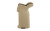Magpul MOE K-2 Grip TSP Texture