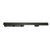 PRI Recce Top Rail for MK12 Mod H PRI Recce Top Rail for MK12 Mod H