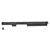 PRI Recce Top Rail for MK12 Mod H PRI Recce Top Rail for MK12 Mod H
